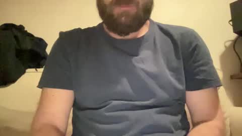 MIke online show from December 1, 9:37 pm