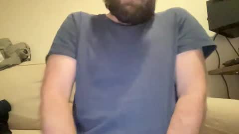 MIke online show from December 5, 11:29 pm