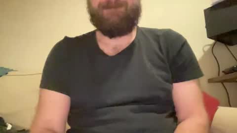 MIke online show from December 8, 1:35 am