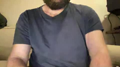 MIke online show from December 8, 11:19 pm