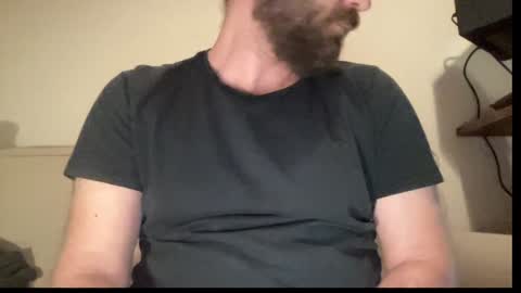 MIke online show from December 11, 8:39 pm