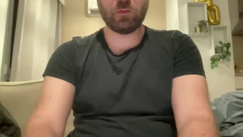 MIke online show from December 24, 2:21 am