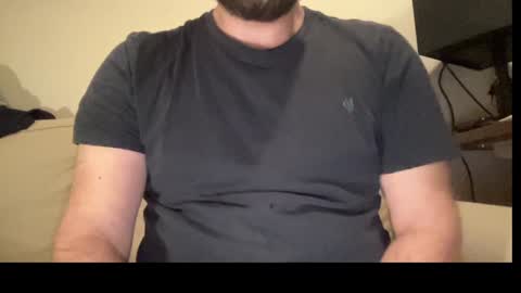 MIke online show from January 20, 10:37 pm