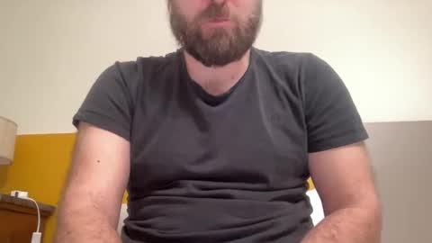 MIke online show from February 17, 10:51 am