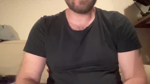 MIke online show from February 21, 7:10 pm