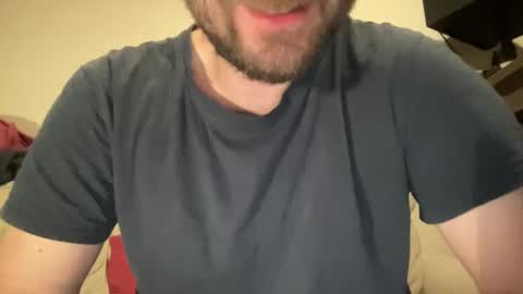 MIke online show from February 23, 4:17 am