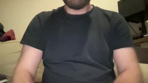 MIke online show from March 1, 11:47 pm