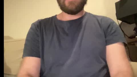 MIke online show from March 12, 10:39 pm