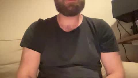 MIke online show from September 8, 9:03 pm