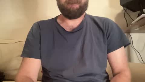 MIke online show from September 11, 11:27 pm