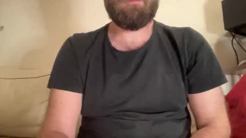 MIke online show from September 21, 8:10 pm