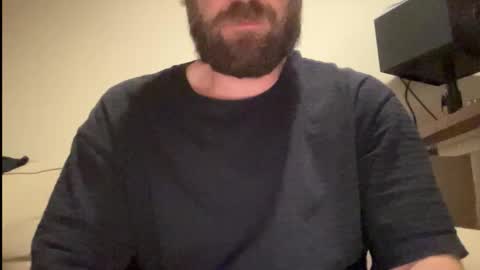 MIke online show from September 28, 12:27 am