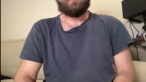 MIke online show from October 1, 10:16 pm