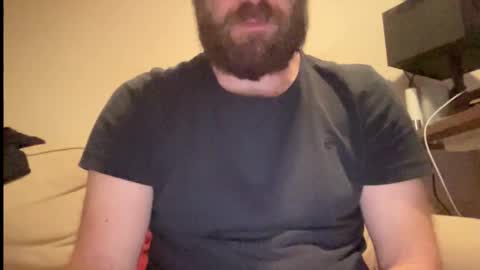 MIke online show from October 7, 9:28 am