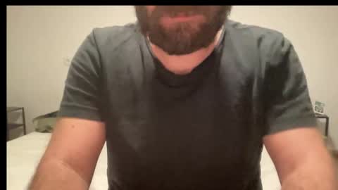 MIke online show from November 3, 9:59 pm