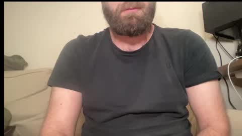 MIke online show from November 21, 9:13 pm