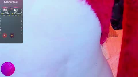 Henry Price online show from February 3, 3:06 pm