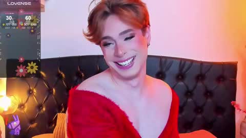 Henry Price online show from March 7, 5:38 pm