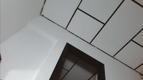 Snapshot of mike_d1030 chatting on December 25, 5:26 am mike_d1030 online show from December 25, 5:26 am