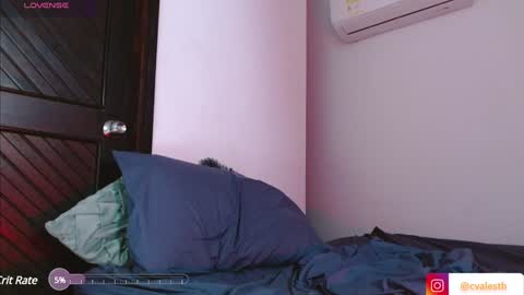 Snapshot of mike_d1030 chatting on January 25, 1:10 am mike_d1030 online show from January 25, 1:10 am