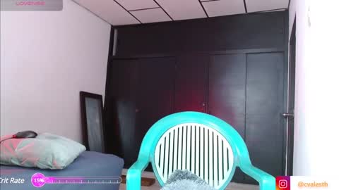 Snapshot of mike_d1030 chatting on January 28, 2:00 am mike_d1030 online show from January 28, 2:00 am