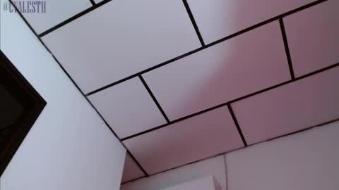 Snapshot of mike_d1030 chatting on February 14, 3:33 am mike_d1030 online show from February 14, 3:33 am