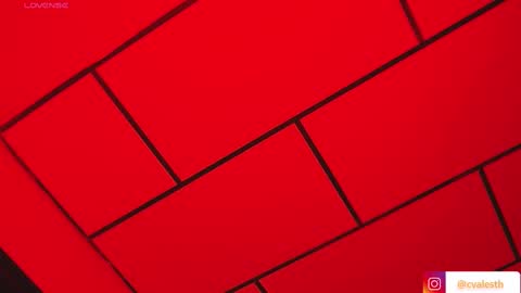 Snapshot of mike_d1030 chatting on February 25, 4:24 am mike_d1030 online show from February 25, 4:24 am