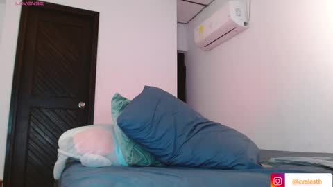 Snapshot of mike_d1030 chatting on March 12, 9:03 pm mike_d1030 online show from March 12, 9:03 pm