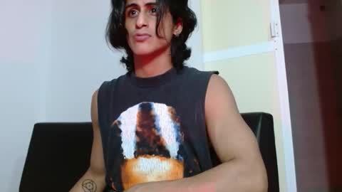 Snapshot of mike_d1030 chatting on September 10, 2:44 am mike_d1030 online show from September 10, 2:44 am