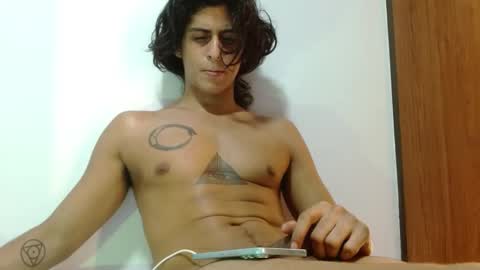 Snapshot of mike_d1030 chatting on October 4, 3:48 am mike_d1030 online show from October 4, 3:48 am