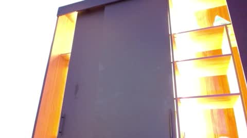 Snapshot of mike_d1030 chatting on October 22, 12:16 pm mike_d1030 online show from October 22, 12:16 pm