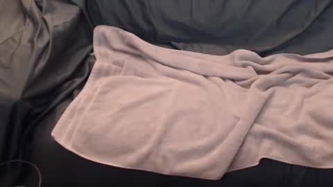 mike_davis44444 online show from January 20, 1:11 pm