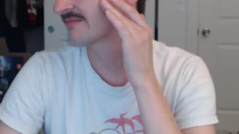 mike_davis44444 online show from September 26, 6:06 am