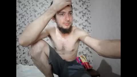 mike_foro online show from October 30, 5:57 pm