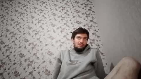 mike_foro online show from November 16, 5:51 pm