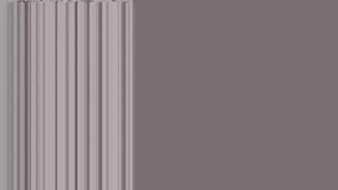 mike_foro online show from November 18, 7:57 am