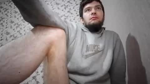 mike_foro online show from November 20, 10:48 am