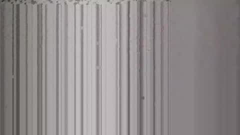 mike_foro online show from November 23, 6:19 pm