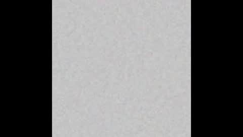  MIKE FOXXX online show from December 1, 3:11 am