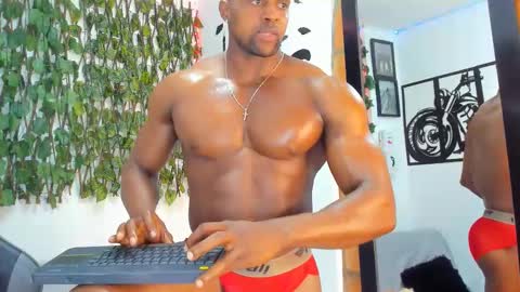 mike kilian1 online show from February 24, 5:20 pm