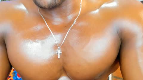 mike kilian1 online show from February 25, 8:41 pm