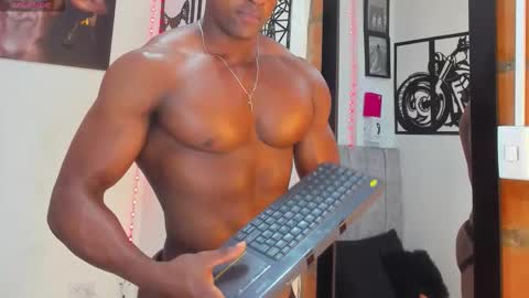 mike kilian1 online show from October 8, 2:14 pm