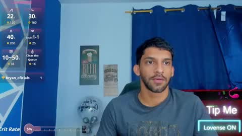 mike_shelby21 online show from September 26, 3:54 am