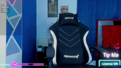 mike_shelby21 online show from October 17, 3:10 am