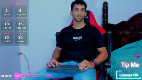 mike_shelby21 online show from November 16, 3:23 am