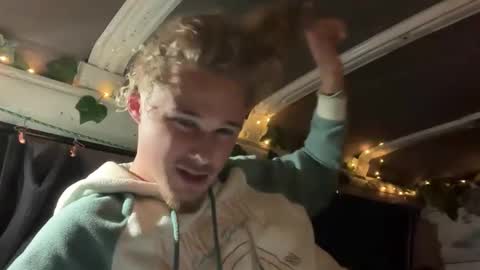 Mike online show from September 24, 11:13 am