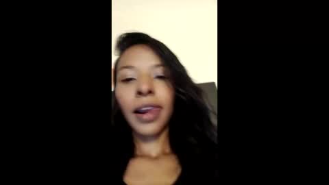 MAITE  MIKE  Sometimes Im with the boy in camera online show from September 12, 10:54 pm