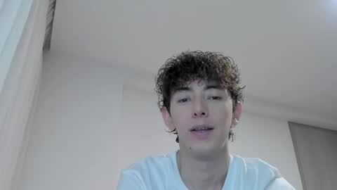 Mikebelf4 online show from September 22, 12:34 am