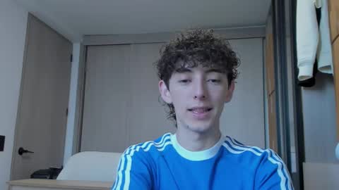 Mikebelf4 online show from September 23, 10:02 pm