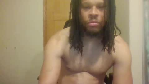 mikebudah6 online show from November 6, 4:35 am